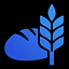boulangerie-lamidore.fr logo
